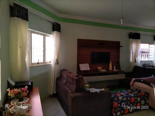 Casa-padrao-para-venda-em-residencial-menezes-bady-bassitt-sp - 2019136