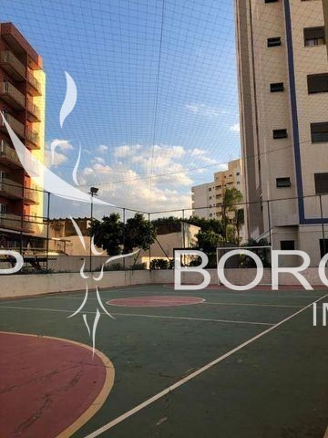 Imagem 17 de 20 de Apartamento À Venda Em Jardim Chapadão - Ap001136