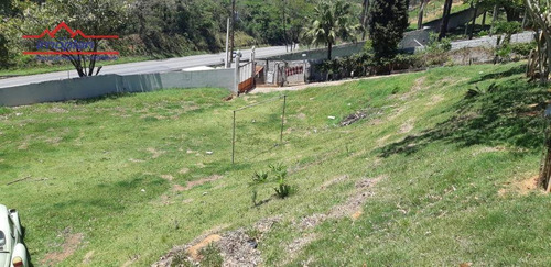 Imagem 9 de 20 de Chácara Com 4 Dormitórios À Venda, 6000 M² Por R$ 1.590.000,00 - Portão - Atibaia/sp - Ch0202