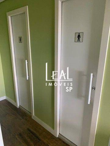 Imagem 6 de 13 de Sala À Venda, 60 M² Por R$ 578.000,00 - Centro - Guarulhos/sp - Sa0277