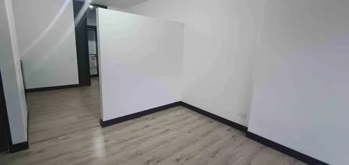 En Venta Apartamento De 35m² Ubicado En El Centro De Bogotá (18659).
