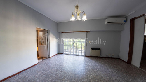 Casa En Venta 5 Ambientes En Bella Vista Apta Crédito
