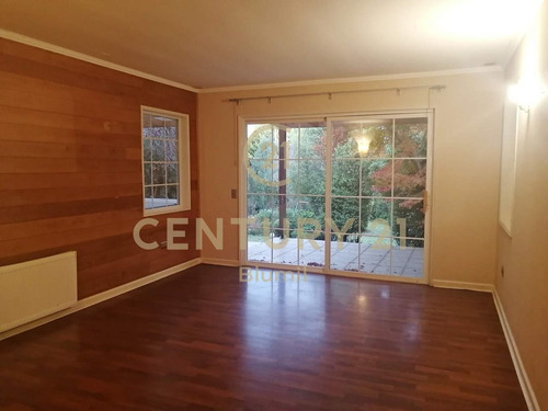 Casa, Faro Los Colonos Puerto Varas, 5 Dormitorios, 4 Baños