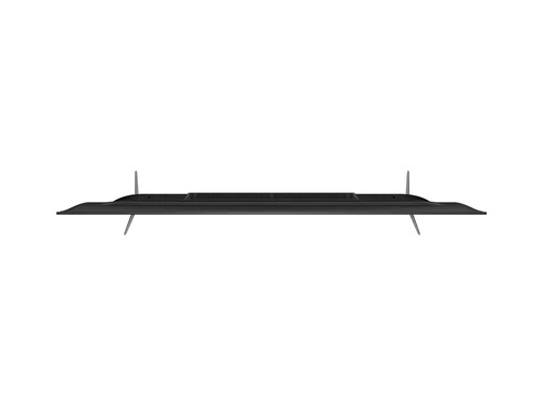 Smart TV TCL C635 Series 55C635 QLED Google TV 4K 55" 100V/240V