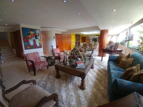 Se Vende Apartamento En Manzanares Mls #25-20623