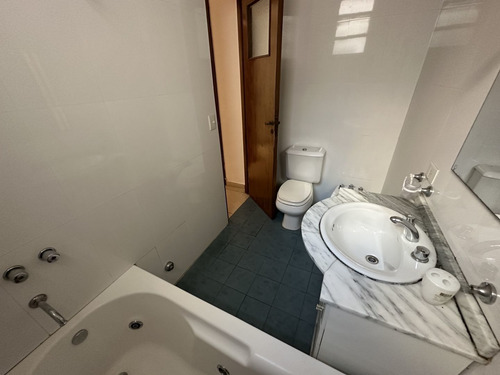 Imagen 25 de 27 de Departamento En Venta En Las Cañitas