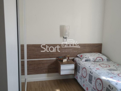 Imagem 12 de 22 de Casa À Venda Em Centro - Ca004095