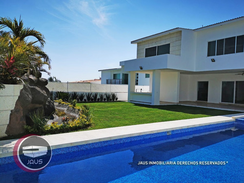 Imagen 23 de 23 de Increíble Propiedad En Venta En Lomas De Cocoyoc