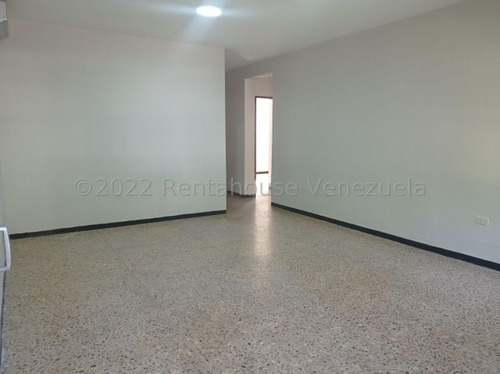 Imagen 2 de 20 de Angelica Naty Rent A House Casa En Venta Trigal Norte Valencia Cod 22n15272 Ar