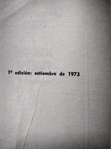 Las Cartas De Clelia Y Jerónimo Podestá. (Usado)