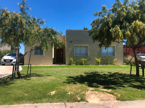 Imagen 12 de 13 de Emprendimiento Casa Y Lote A Estrenar San Alfonso Dueño Directo Desde 125,000 Usd