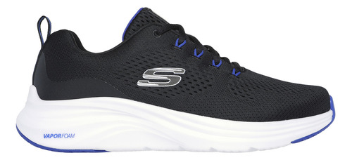 Skechers Vapor Foam Hombre