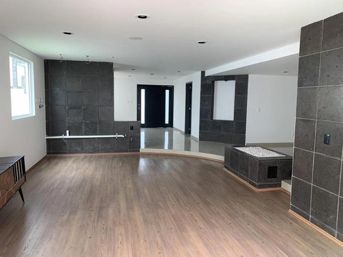Imagen 2 de 30 de Casa En Condominio - Metepec