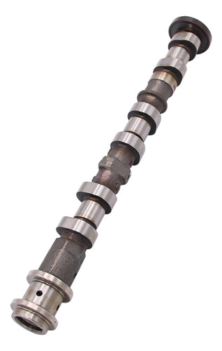 Árbol Levas Izq Escape Dodge Grand Caravan Sxt 2011 3.6l