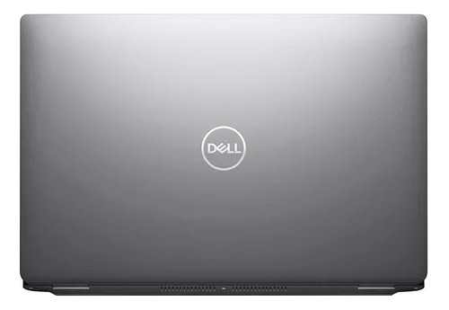 Imagen 4 de 6 de Dell Latitude 5430 14 I5-1235u 16gb 512gbssd 14' 10 Núcleos