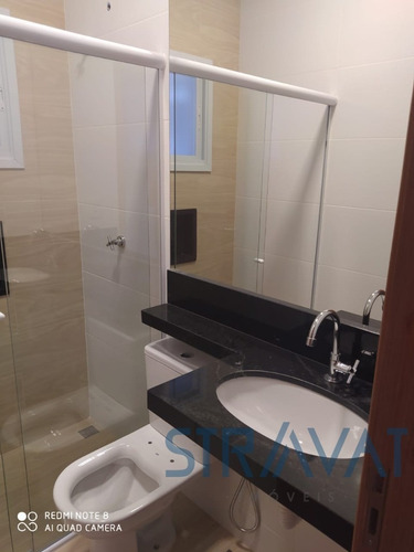 Imagem 12 de 22 de Casa - Ca01370 - 69412926