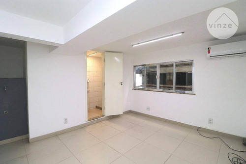 Imagem 6 de 23 de Loja Comercial No Cadeg, Galeria 02 - Loja 22- Duplex, Térreo E Jirau. Com Banheiro Em Benfica, Rio De Janeiro. - Lo0006