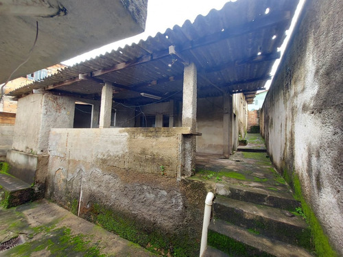 Imagem 6 de 12 de Lote Para Comprar No Palmares Em Belo Horizonte/mg - 16937