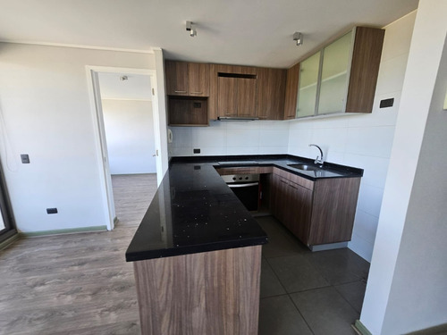 Broker 6 Oriente 1d-1b-amplio 1est-1bod- Vista