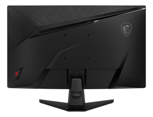 Msi Mag 274cxf 27 Pulgadas 1920 X 1080 (fhd) Monitor Curvo,