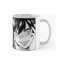 Comprar Taza Él Es Tan Lindo Meme Calidad Premium