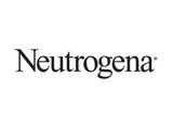 Neutrogena