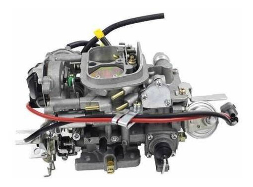21100-35463 Carburetor For Toyota 22r Toy-507 88-90 Pick Saw