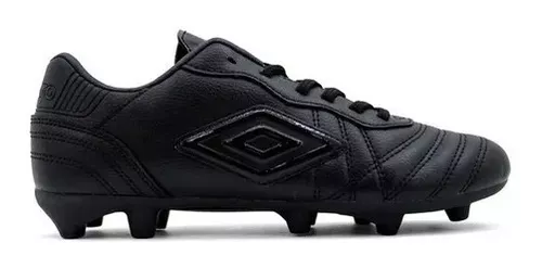 Egoísmo Observar Envolver Zapato Futbol 11 | MercadoLibre 📦