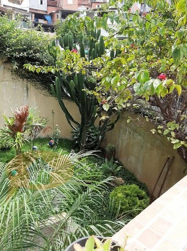 Imagem 4 de 27 de Sobrado - Ref: 10634