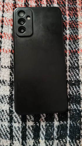 Samsung M23 5g (Usado)