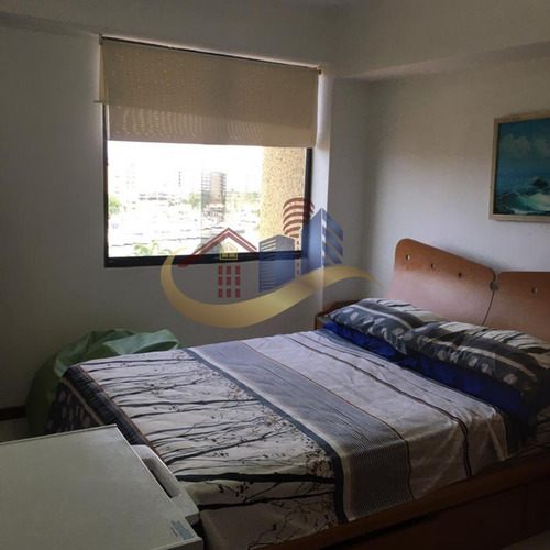 Imagen 5 de 13 de Ref 153 Venta Apartamento Ph En Caribe