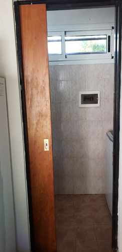 Imagen 10 de 30 de Hermosa Casa Ideal Vivienda Permanente