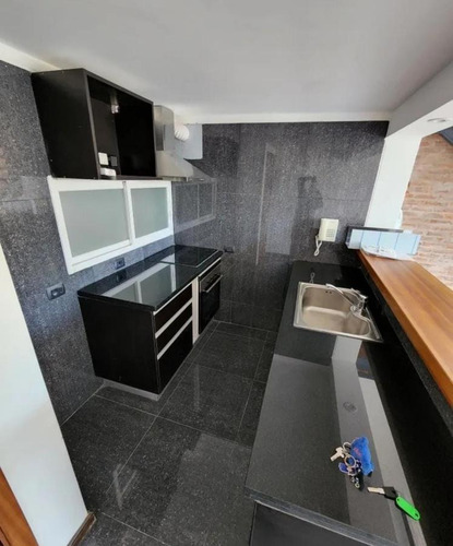 Imagen 4 de 18 de Apartamento - Buceo