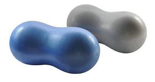 La Bola De Pilates