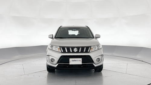 Suzuki Vitara Gl Mt 1600cc 2ab Abs