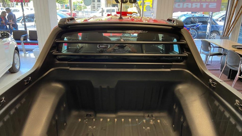 Fiat Strada 0km Gnc Retira Con Anticipo O Usado Tasa 0% L-