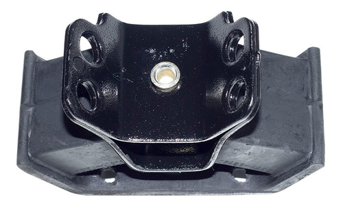 Taco  De Caja Toyota Hilux 1992-2004 4x2 Motor 3l-5l