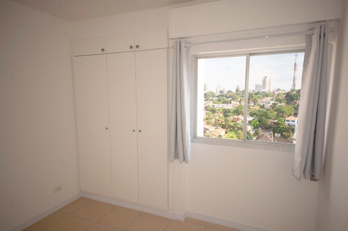 Imagem 7 de 19 de Um Sonho De Apartamento. Perdizes Um Dos Melhores Bairros Para Se Morar Em São Paulo.