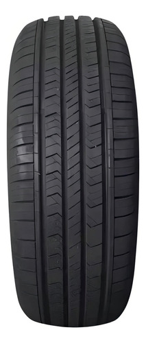 Pneu Aptany Aro R17 265/70r17 115t Ru025