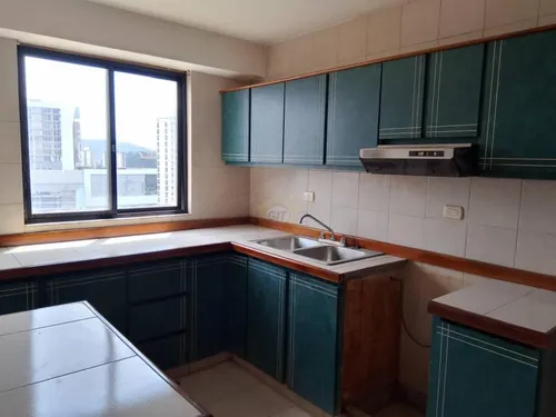 Venta De Apartamento
