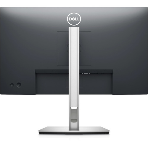 Monitor Dell P2422h 23.8 Wled Fhd Ips Hdm, Dp Vga 4 X Usb 3