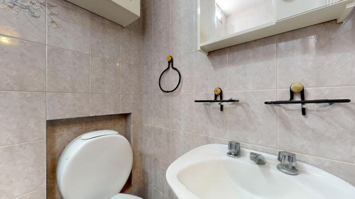 Casa En Venta En Gonnet