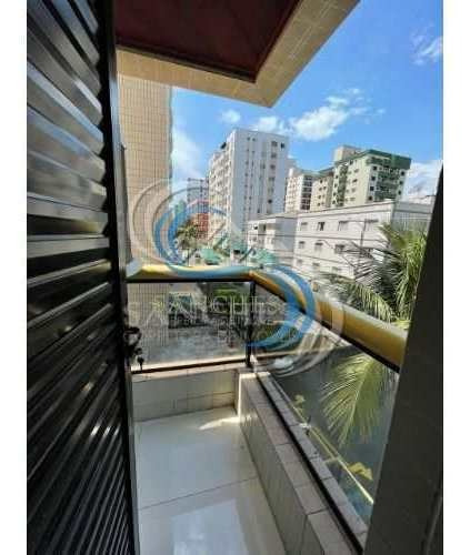 Imagem 15 de 22 de Apartamento 3 Dormitórios 3 Suítes 2 Vagas De Garagem - V2362