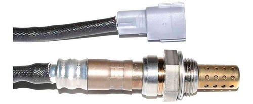 Sensor Oxigeno Para Toyota Prius 1.5 2002 Antes Catalizador