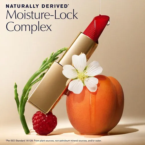 Lápiz Labial Estée Lauder Pure Color Duradero 826 Modern Mus