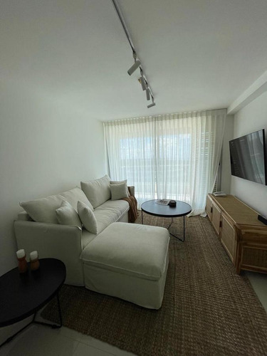 Imagen 5 de 24 de Departamento - Punta Del Este