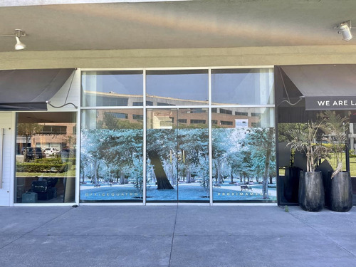 Imagen 2 de 20 de Local-venta/alquiler- Office Park Pilar