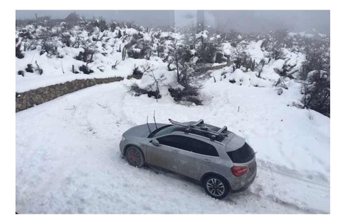 Casa De Montaña,10 Personas