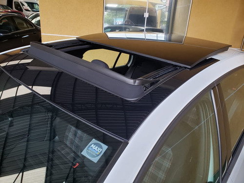 Volkswagen Golf Gti Dsg 2.0 Tsi Aut. (novo) 2017