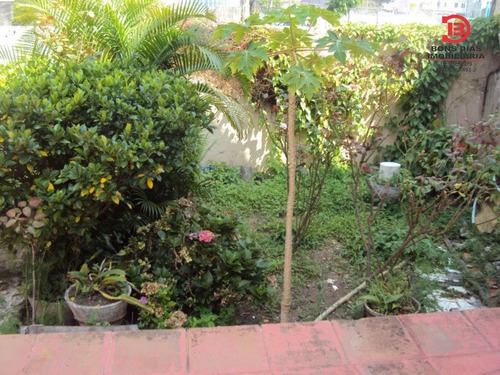 Imagem 15 de 15 de Sobrado - Jardim Penha - Ref: 2079 - V-2079
